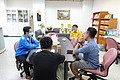 DSC07294.JPG