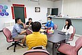 DSC07295.JPG