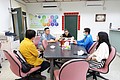 DSC07297.JPG