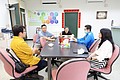 DSC07298.JPG