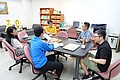 DSC07300.JPG