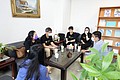 DSC07301.JPG