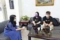 DSC07304.JPG