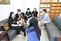 DSC07305.JPG
