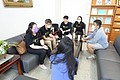 DSC07306.JPG