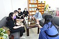 DSC07307.JPG