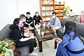 DSC07308.JPG