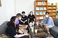 DSC07309.JPG