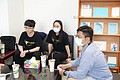 DSC07310.JPG