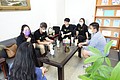 DSC07311.JPG