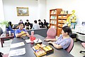DSC07313.JPG