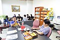 DSC07314.JPG