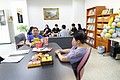 DSC07315.JPG