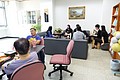 DSC07317.JPG