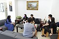 DSC07318.JPG