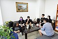 DSC07319.JPG