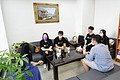 DSC07320.JPG