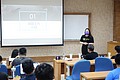 DSC07328.JPG