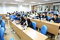 DSC07332.JPG