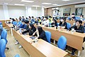 DSC07333.JPG