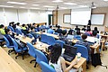 DSC07334.JPG