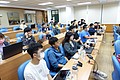 DSC07336.JPG