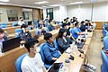DSC07337.JPG