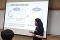 DSC07339.JPG