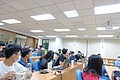 DSC07341.JPG