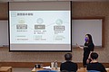 DSC07343.JPG
