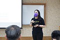 DSC07345.JPG