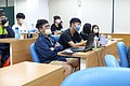 DSC07347.JPG