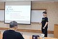 DSC07349.JPG