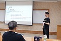DSC07350.JPG
