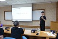 DSC07351.JPG