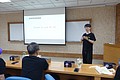 DSC07352.JPG