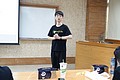 DSC07354.JPG