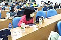 DSC07356.JPG