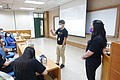 DSC07357.JPG