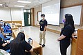 DSC07358.JPG