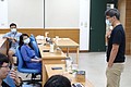 DSC07359.JPG