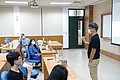 DSC07360.JPG