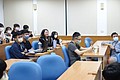 DSC07364.JPG