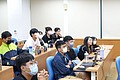 DSC07365.JPG