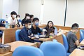 DSC07367.JPG