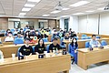 DSC07369.JPG