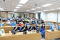 DSC07371.JPG