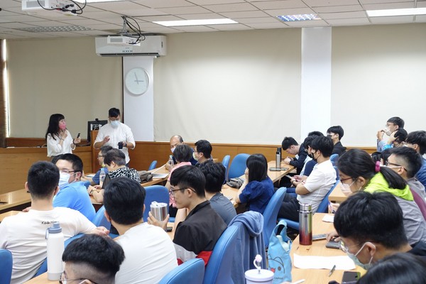 DSC07428.JPG