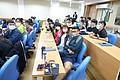 DSC07374.JPG