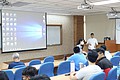 DSC07375.JPG